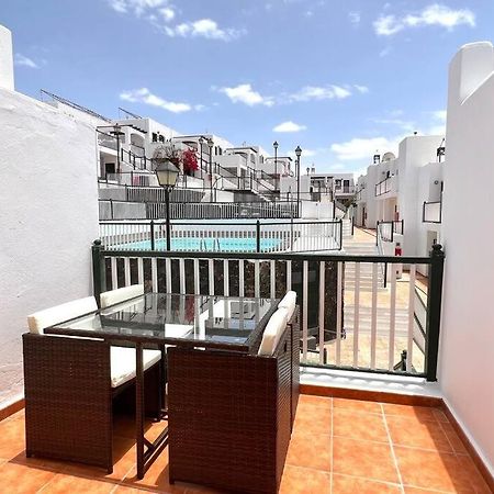 Casa Teddy - Central And Modern One Bedroom Apartment Тиас Экстерьер фото