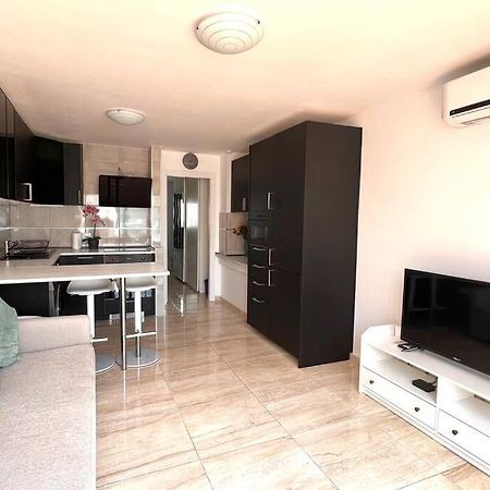 Casa Teddy - Central And Modern One Bedroom Apartment Тиас Экстерьер фото